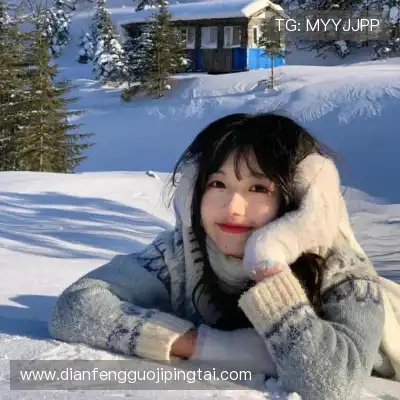 郁惠千